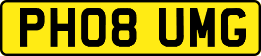 PH08UMG