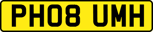 PH08UMH