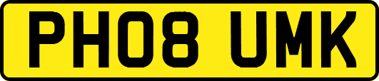 PH08UMK