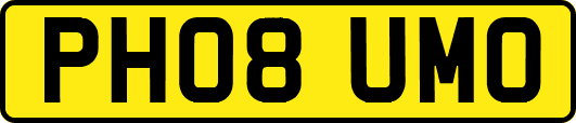 PH08UMO