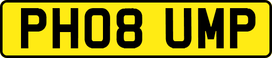 PH08UMP