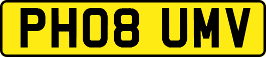 PH08UMV