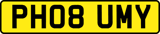 PH08UMY