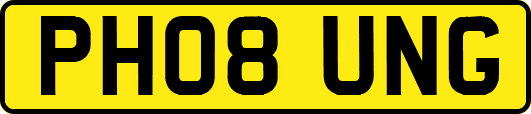 PH08UNG
