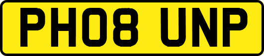 PH08UNP