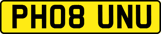PH08UNU