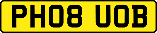 PH08UOB