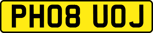 PH08UOJ