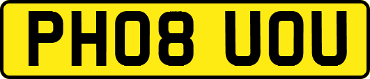 PH08UOU