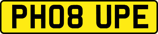 PH08UPE