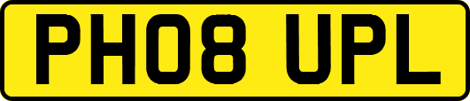 PH08UPL