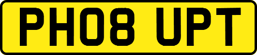 PH08UPT