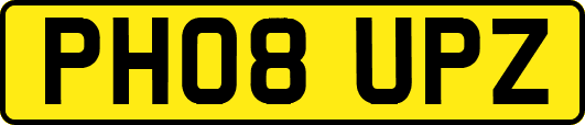 PH08UPZ