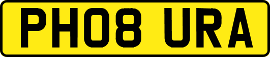 PH08URA