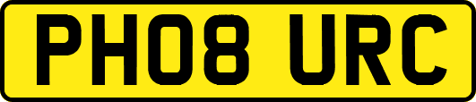 PH08URC