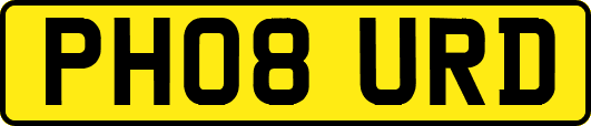 PH08URD