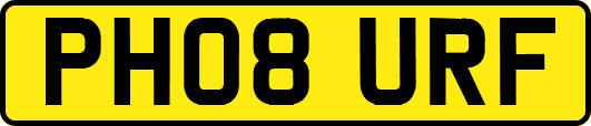 PH08URF