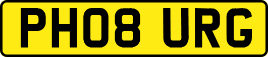 PH08URG