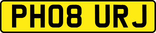 PH08URJ