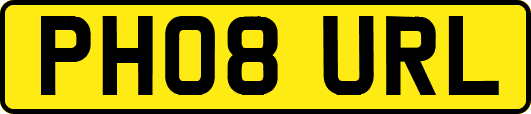 PH08URL