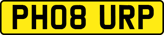 PH08URP