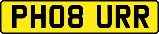 PH08URR
