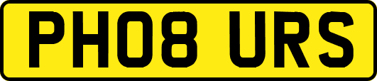 PH08URS