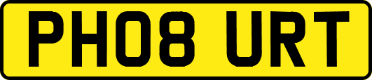 PH08URT