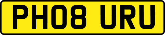PH08URU
