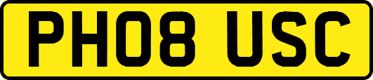 PH08USC