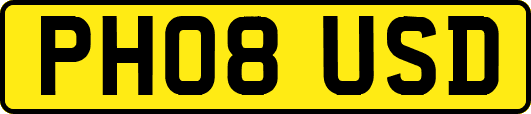 PH08USD