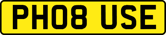PH08USE