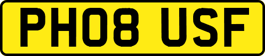 PH08USF