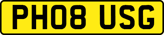 PH08USG