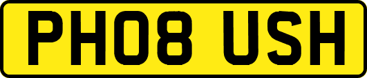 PH08USH