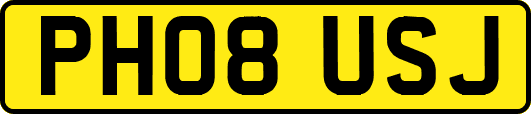 PH08USJ