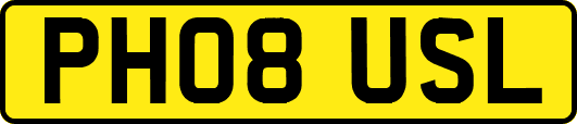 PH08USL