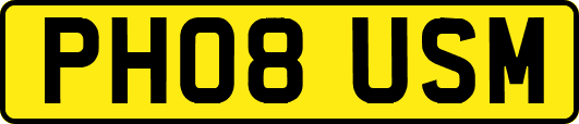 PH08USM