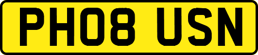 PH08USN