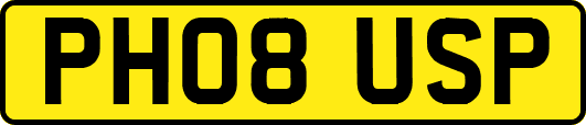 PH08USP