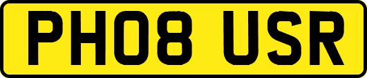 PH08USR