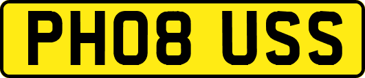 PH08USS