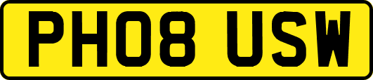 PH08USW