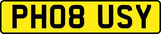 PH08USY