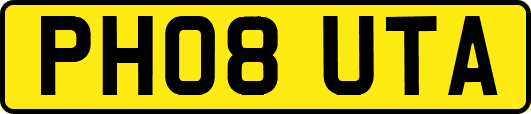 PH08UTA