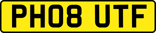PH08UTF