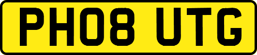 PH08UTG