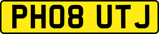 PH08UTJ