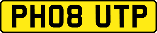 PH08UTP