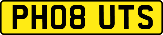 PH08UTS